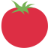 toma09to-com.pages.dev favicon
